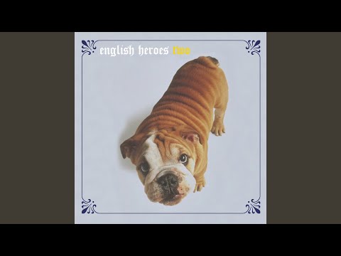 I Only Have Eyes for You