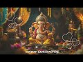 Jay Shree Ganesh Ji ️ Sanatanireels Shortsfeed Ganpatibappamorya