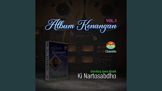 Download lagu Lesung Jumengglung mp3 Download lagu Lesung Jumengglung mp3