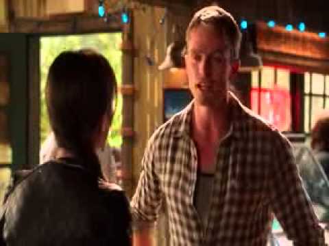 2x09 - Wade & Zoe PART 4
