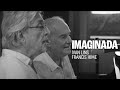 Francis Hime Feat. Ivan Lins | Imaginada | Não Navego Pra Chegar