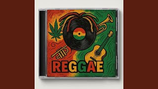 Download lagu I’m the Rastaman mp3 Download lagu I’m the Rastaman mp3