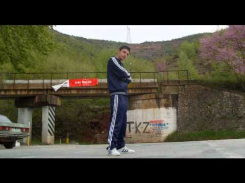 BiG-M Ft.Exp3rT1 & Double-S..*Po Kini Qef*