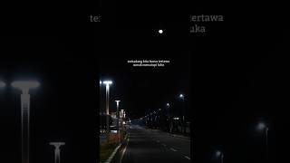 Download lagu STORY WA TERTAWA UNTUK MENUTUPI LUKA || STATUS WA KEREN 2023 || #storywa #shorts mp3