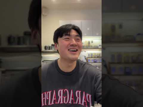 비디오 10