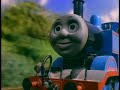 S01E05 A Big Day For Thomas Ia