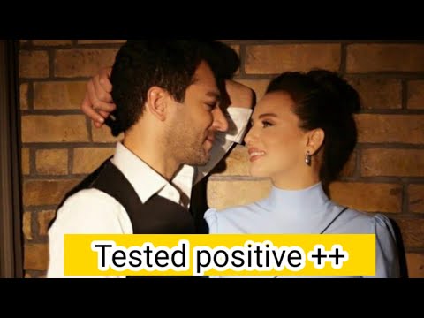 Very bad news for the Fans of Ramo and Murat Yaldirim Requested for prayers 🙏🙏🙏