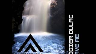 Rogier Dulac - Save me (Dj Phase remix)