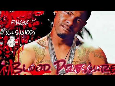 Aob fingaz (SPRUNG) ft. JOE MOSES (PROD.BY DJ MUSTARD)