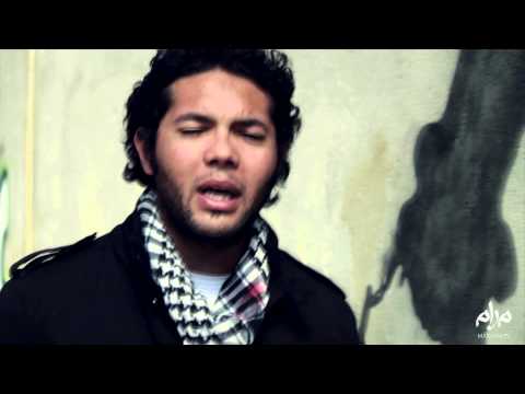 فلان الفلاني مصطفي امين