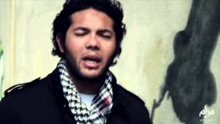 كلمات اغنية فلان الفلاني مصطفي امين