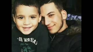 Flipargram : jul la classe