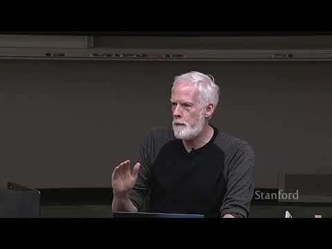 Stanford CS193p: iOS Development with SwiftUI | 2025 | L4: CodeBreaker's Model