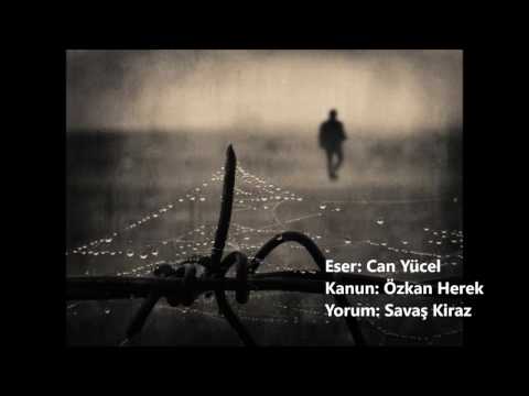 download lagu mp3 mp4 Can Ycel, download lagu Can Ycel gratis, unduh video klip Can Ycel