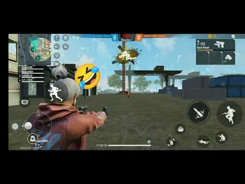 usp op in clash sqaud ranked