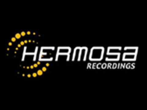 Balage   Love We Left BehindBongoloverz Vocal mix