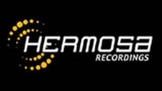 Balage   Love We Left BehindBongoloverz Vocal mix