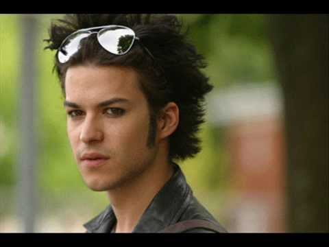 C.R.A.Z.Y. Soundtrack : Giorgio Moroder - From Here to Eternity (1977)