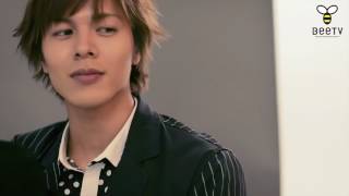 Download lagu kiss×kiss! Last chapter of Love mp4 mp3