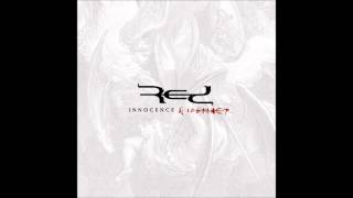 Red - Overtake You [Audio]