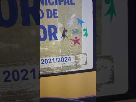 Caio Foz Super atual F2500 escolar de Chiador dívisa entre Minas Gerais e Rio de Janeiro