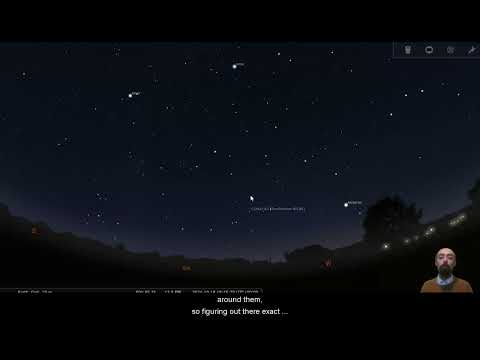 No Nova? Corona Borealis and the Blaze Star