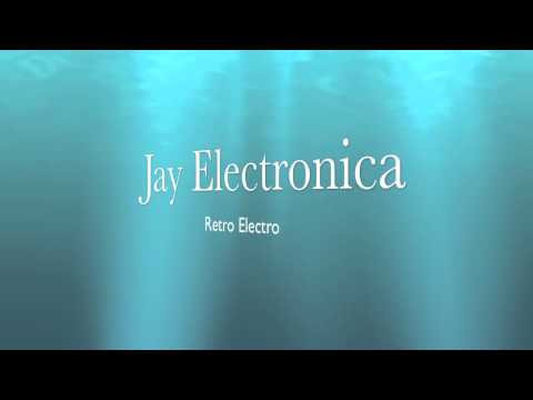 Video thumbnail for Retro Electro