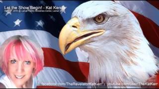 Loosing Your Own Soul by Kat Kerr