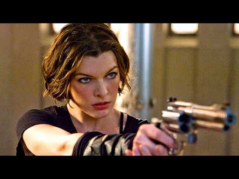 ESTRENO (2026) MEJOR PELICULAS DE ACCION Pelicula, Completa en Espanol Latino HD