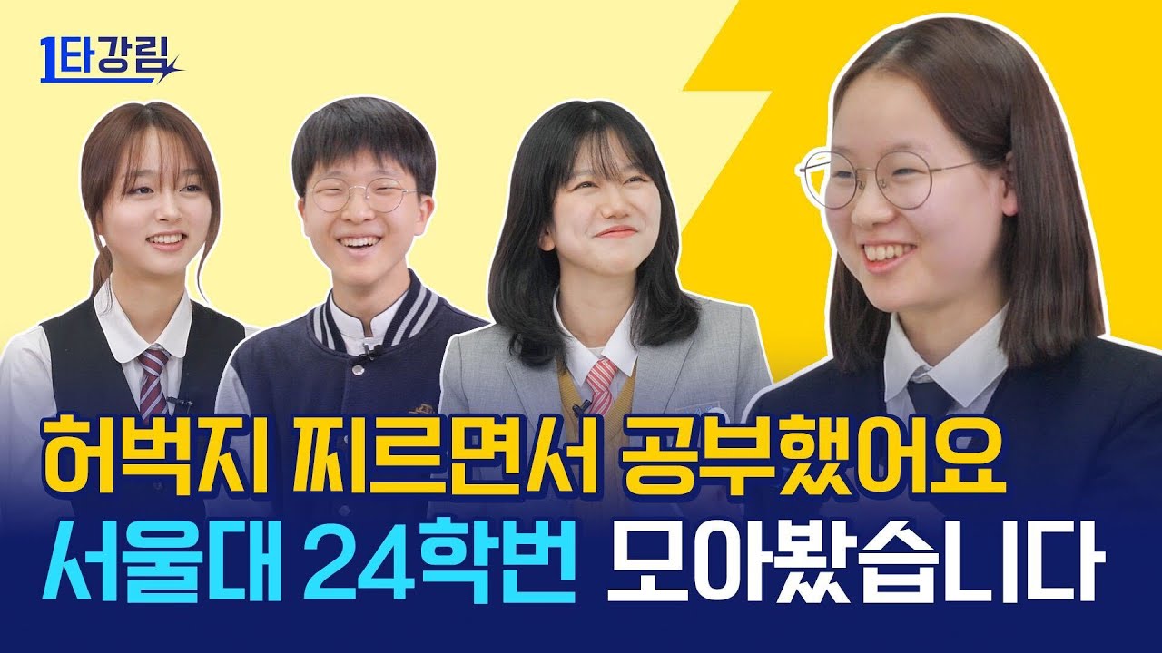 리로TV 이미지