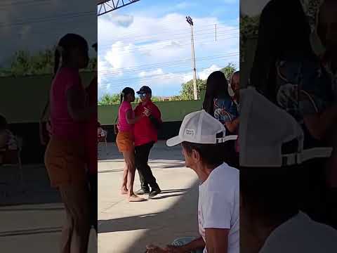 31 de março de 2026