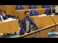 Rutte raakt GEIRRITEERD na vragen over ENORME PUINHOOP bij Min VWS over VELE 'verdwenen' MILJARDEN!