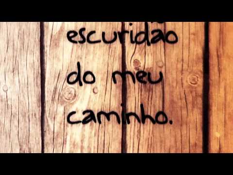 Booktrailer - O céu está em todo lugar