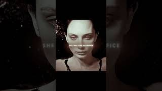 Download lagu the story of 'The Autopsy of Jane Doe'#movie #film #short mp3