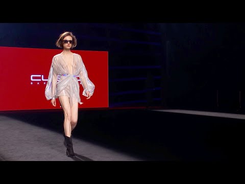 Custo Barcelona | Fall Winter 2021/2022 | Full Show