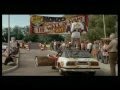 Golden Earring - Burning Stuntman Golden Earring - Burning Stuntman