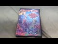 MONSTER HIGH GREAT SCARRIER REEF DVD Overview