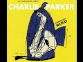 Charlie Parker and His Orchestra - Night and Day (Alternate Take)