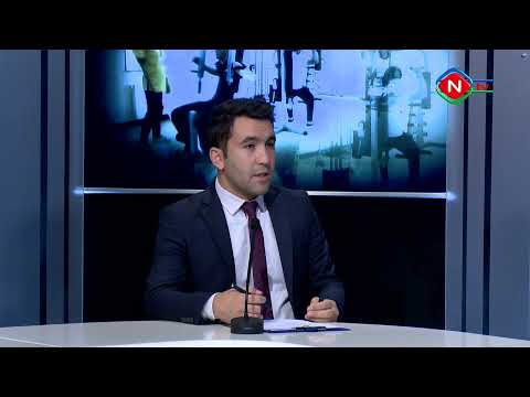 Sosial həyat - 23.12.2021