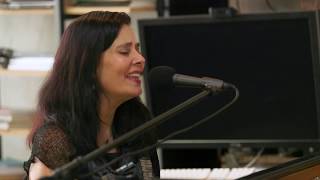 Só Danço Samba (Band - Getz/Gilberto + Batucada)