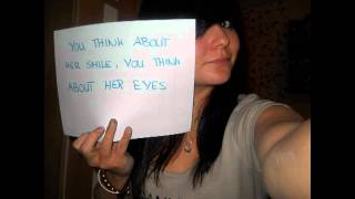 Just another Love Story-Jeydon Wale (Lyrics)