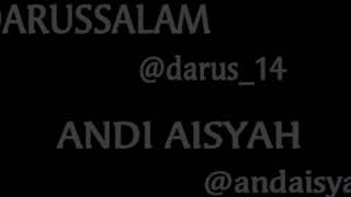 Download lagu BIAN Gindas -ABCD mp3