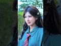 Try To Present Yourself Cool Viral Trending Funny Shorts