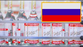 Cover art for Hello from the Big hangover