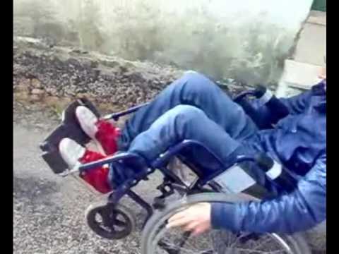 rui e paulo no seu melhor