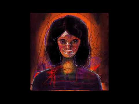 Anioł - Lies (prod. Deemax)