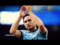 Frank Lampard - Unforgettable Day Of My Life [Manchester City V Chelsea 1 - 1 Highlights]