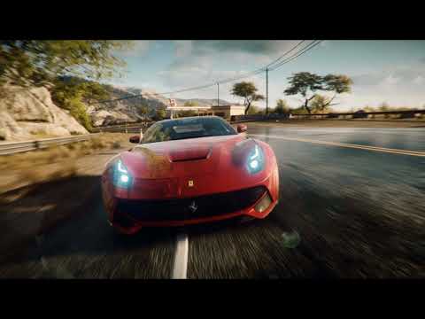 download lagu mp3 mp4 Blow Off Valve Ringtone, download lagu Blow Off Valve Ringtone gratis, unduh video klip Blow Off Valve Ringtone