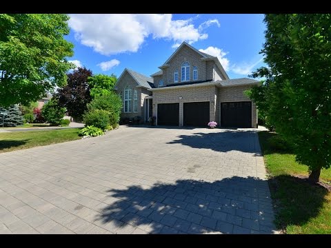 187 Deer Run Ct Woodbridge, Nat Mastroianni