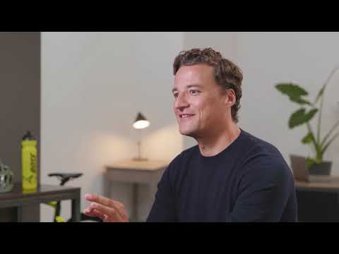 Die drei Säulen eines digital first Unternehmens